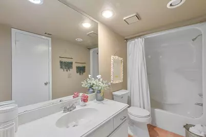 12226 Glenview Drive, Montgomery, TX 77356 - Photo 21