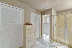 12226 Glenview Dr, Montgomery, TX 77356 - Photo 27