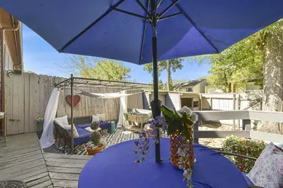 12226 Glenview Drive, Montgomery, TX 77356 - Photo 29