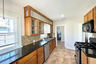 405 E 28th St, Houston, TX 77008 - Photo 19