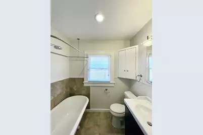 405 E 28th Street, Houston, TX 77008 - Photo 21