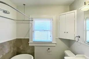405 E 28th St, Houston, TX 77008 - Photo 21