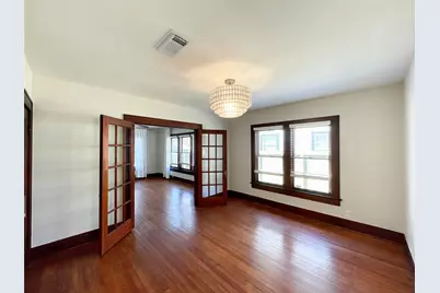 405 E 28th Street, Houston, TX 77008 - Photo 13