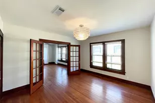 405 E 28th St, Houston, TX 77008 - Photo 13