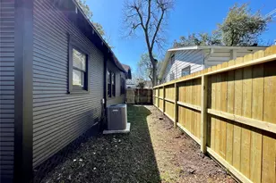 405 E 28th St, Houston, TX 77008 - Photo 33