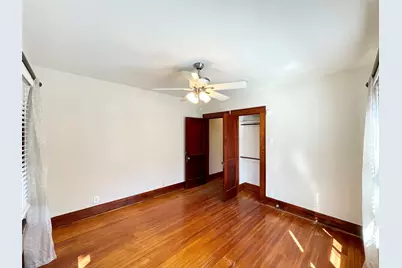 405 E 28th Street, Houston, TX 77008 - Photo 25
