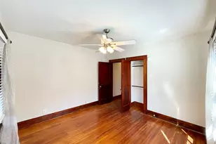 405 E 28th St, Houston, TX 77008 - Photo 25