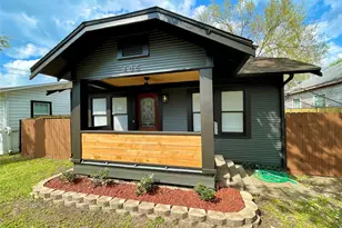 405 E 28th St, Houston, TX 77008 - Photo 1