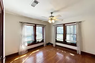 405 E 28th St, Houston, TX 77008 - Photo 25