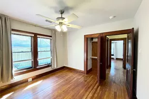 405 E 28th St, Houston, TX 77008 - Photo 29