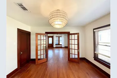 405 E 28th Street, Houston, TX 77008 - Photo 15