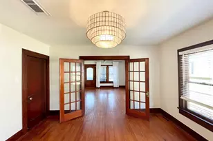405 E 28th St, Houston, TX 77008 - Photo 15