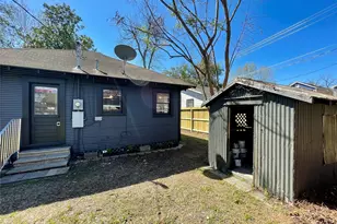 405 E 28th St, Houston, TX 77008 - Photo 31