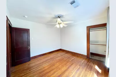405 E 28th Street, Houston, TX 77008 - Photo 27
