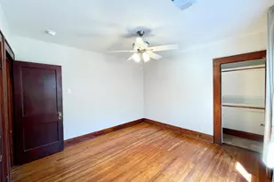 405 E 28th St, Houston, TX 77008 - Photo 27