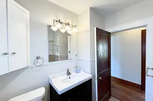 405 E 28th St, Houston, TX 77008 - Photo 23