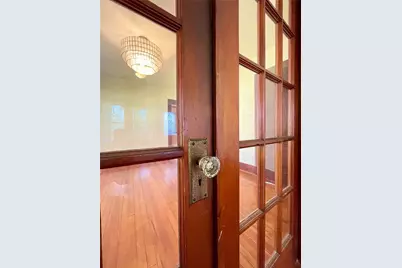 405 E 28th Street, Houston, TX 77008 - Photo 11