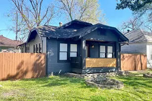 405 E 28th St, Houston, TX 77008 - Photo 3