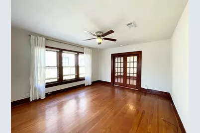 405 E 28th Street, Houston, TX 77008 - Photo 7