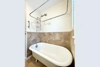 405 E 28th Street, Houston, TX 77008 - Photo 23