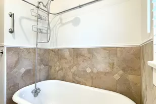 405 E 28th St, Houston, TX 77008 - Photo 23
