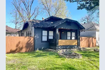 405 E 28th Street, Houston, TX 77008 - Photo 3