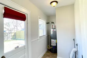 405 E 28th St, Houston, TX 77008 - Photo 21