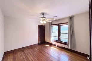 405 E 28th St, Houston, TX 77008 - Photo 27