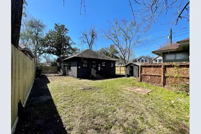 405 E 28th Street, Houston, TX 77008 - Photo 29