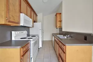 206 Graham Rd, Huntsville, TX 77340 - Photo 17