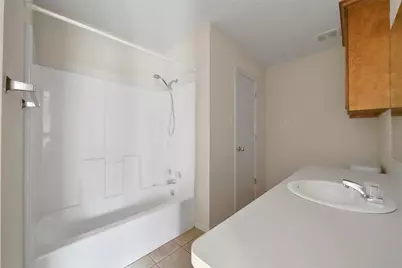 206 Graham Road, Huntsville, TX 77340 - Photo 23