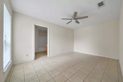 206 Graham Road, Huntsville, TX 77340 - Photo 21