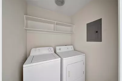 206 Graham Road, Huntsville, TX 77340 - Photo 25