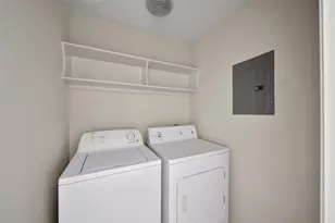 206 Graham Rd, Huntsville, TX 77340 - Photo 25