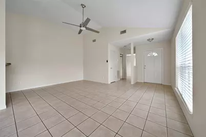 206 Graham Road, Huntsville, TX 77340 - Photo 11