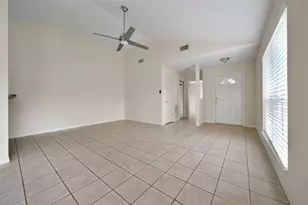 206 Graham Rd, Huntsville, TX 77340 - Photo 11