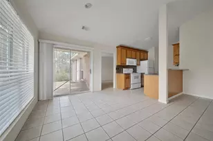 206 Graham Rd, Huntsville, TX 77340 - Photo 15