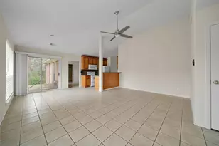 206 Graham Rd, Huntsville, TX 77340 - Photo 13