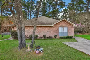 206 Graham Rd, Huntsville, TX 77340 - Photo 7