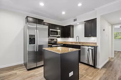 300 Pecore Street #26, Houston, TX 77009 - Photo 1