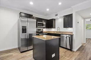 300 Pecore St, Houston, TX 77009 - Photo 1