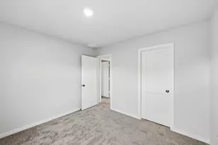 4518 Pleasant Peony Way, Katy, TX 77493 - Photo 27