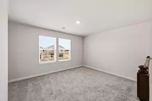 4518 Pleasant Peony Way, Katy, TX 77493 - Photo 21