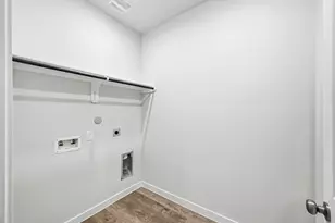 4518 Pleasant Peony Way, Katy, TX 77493 - Photo 19