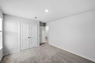 4518 Pleasant Peony Way, Katy, TX 77493 - Photo 25