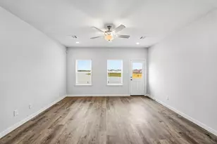 4518 Pleasant Peony Way, Katy, TX 77493 - Photo 11