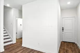 1801 N Peach Creek Dr, Dayton, TX 77535 - Photo 21