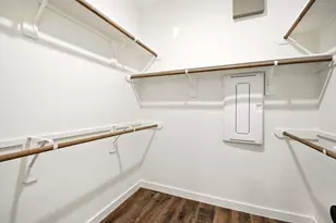 1801 N Peach Creek Dr, Dayton, TX 77535 - Photo 17