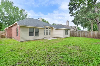 21527 Sullivan Forest Drive, Porter, TX 77365 - Photo 27