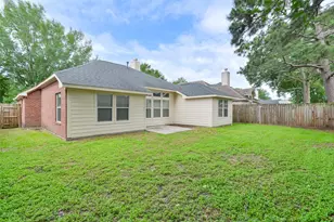 21527 Sullivan Forest Dr, Porter, TX 77365 - Photo 27